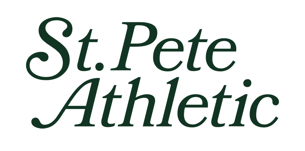 Athletic Club logo
