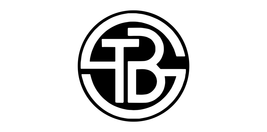 Tampa Bay Tech Week logo