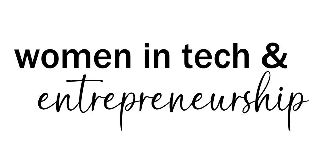 Women logo